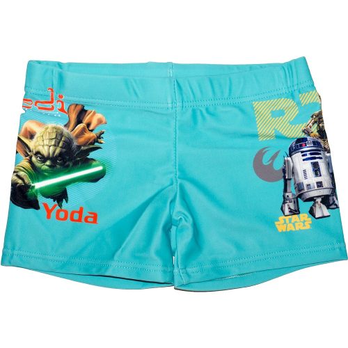 Star Wars fürdőnadrág 