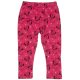 Minnie Mouse téli vastag baba leggings 