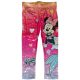 Minnie Mouse csillogós leggings