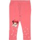 Minnie Mouse baba leggings 6-23 hó