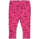 Minnie Egeres baba leggings cicanadrág