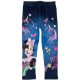 Minnie Egeres Unikornisos leggings