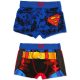 Superman boxeralsó szett