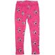 Minnie téli leggings 98-134 rózsaszín