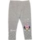 Minnie Egeres baba leggings szürke 6-23 hó