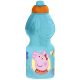 Peppa Malac sportkupakos kulacs 400 ml