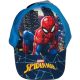 Spiderman baseball sapka 