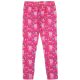 Peppa Malac leggings pink