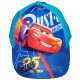 Disney Cars Verda baseball sapka