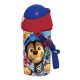 Paw Patrol kulacs akasztóval 500 ml