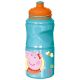 Peppa Malacos kulacs 380 ml