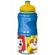 Mancs Őrjáratos sportpalack 380 ml